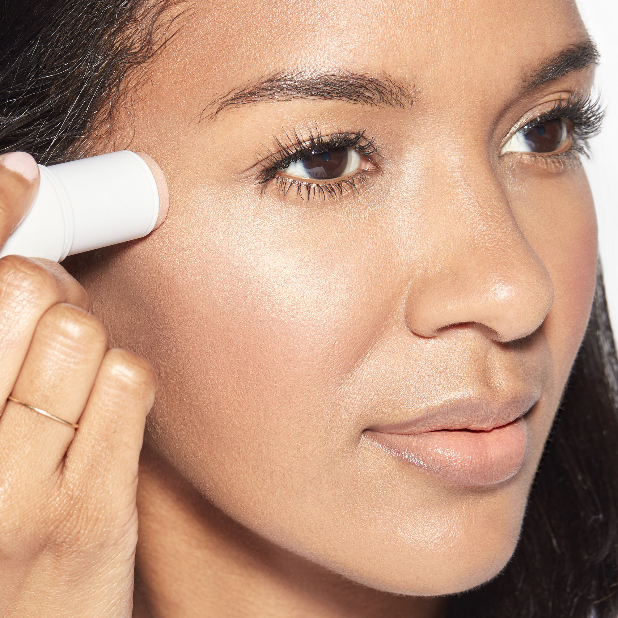 Magic Beauty Balm Stick Honest